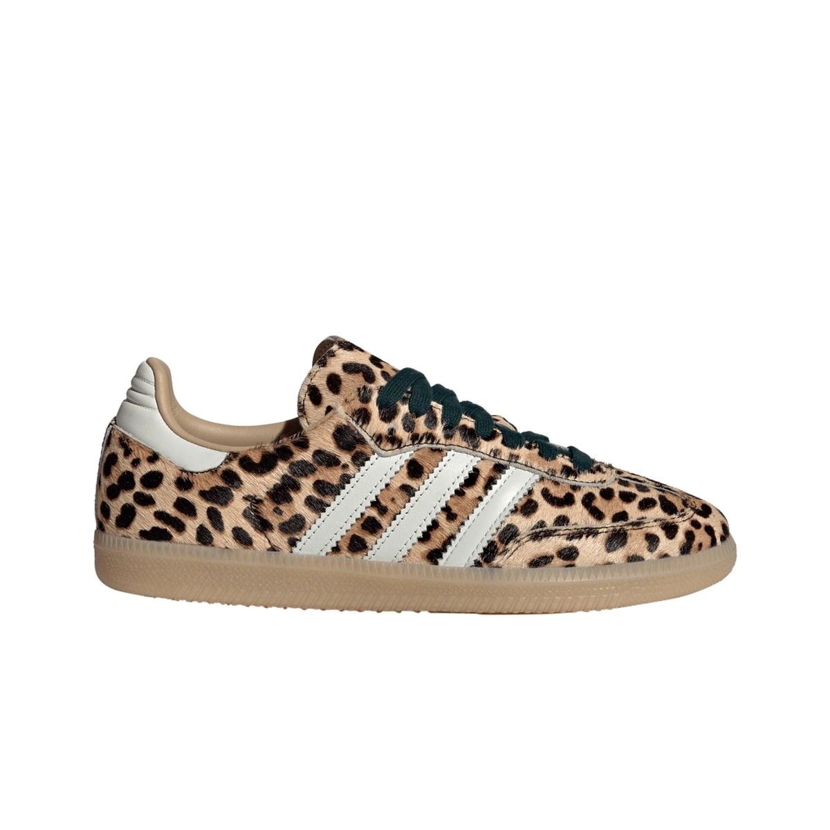 Zapatillas de Mujer Samba Adidas Originals

