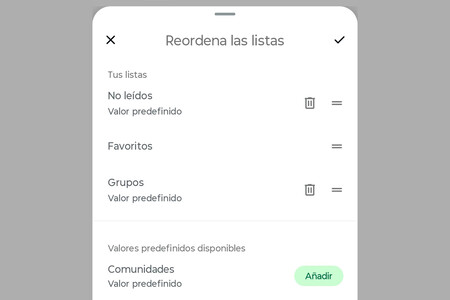 Whatsapp 1