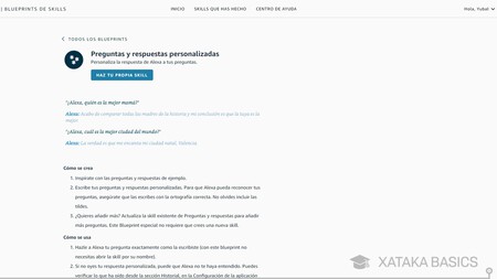 Páginas para diseñar tus juegos de preguntas y respuestas personalizados