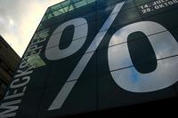 ¿Cómo se aplicarán las retenciones de profesionales desde julio?