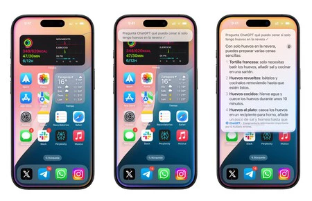 Siri