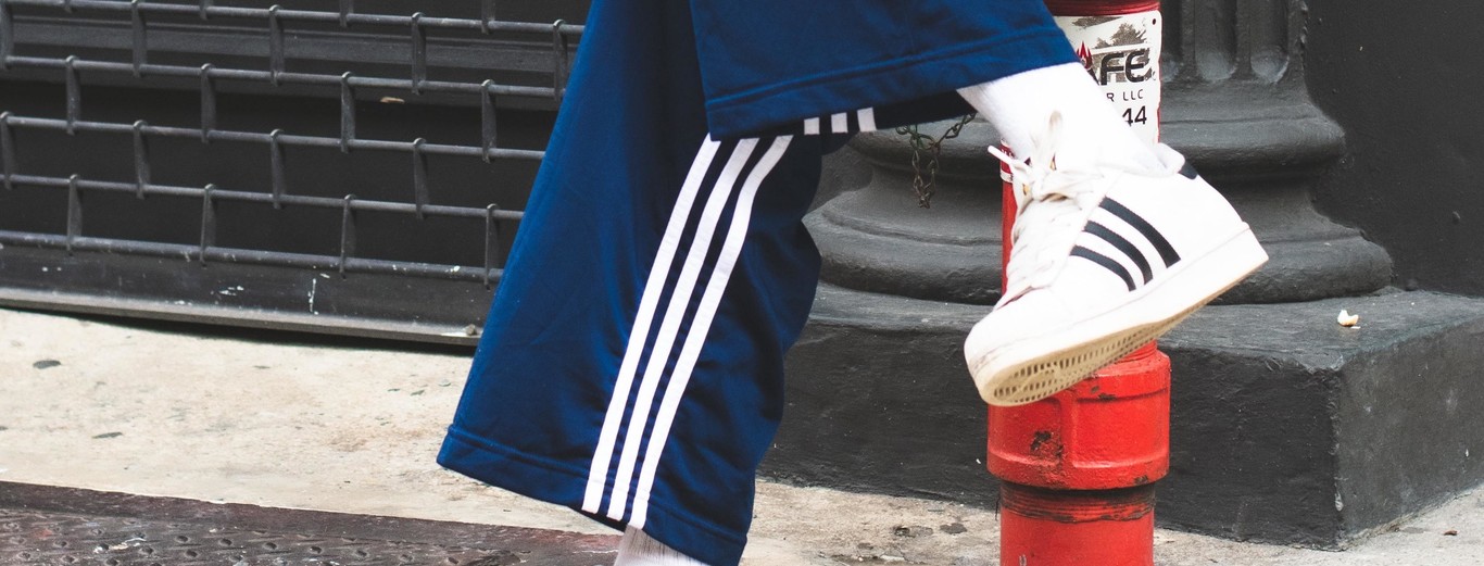 Las mejores ofertas en zapatillas hoy en Sarenza: Adidas Las mejores ofertas en zapatillas hoy en Sarenza: Adidas
