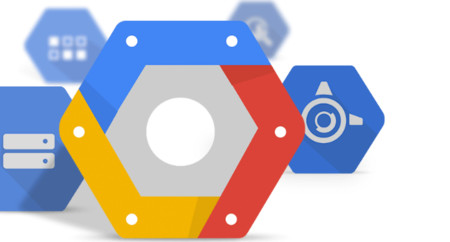 Con Cloud Source Repositories, Google quiere volver a intentar competir contra Github