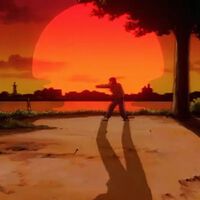 Anime de acción y box, considerado una de las mejores series deportivas de toda la historia: ahora por streaming y en español 