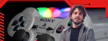 PlayStation está tomando decisiones que parecen darle la espalda a su gran legado: de la era dorada de los exclusivos al laberinto de los juegos como servicio