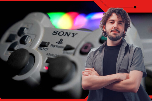 PlayStation está tomando decisiones que parecen darle la espalda a su gran legado: de la era dorada de los exclusivos al laberinto de los juegos como servicio
