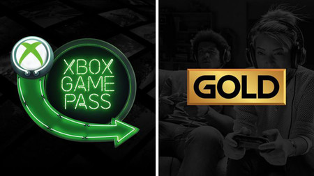 Estos son los títulos más cañeros de Xbox Game Pass para los próximos meses y así puedes ahorrarte un 98%
