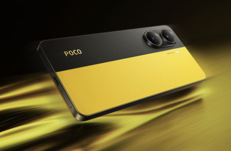 Poco X7 Pro 5g