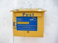 Los días de cortesía en las notificaciones telemáticas de Hacienda