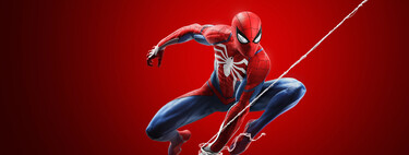 El rendimiento de Spider-Man para PC con las RAM DDR5 es de locos, lo que no debería extrañarnos de no ser por su precio 