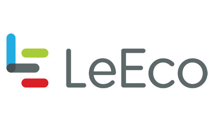 LeEco nos cita el 11 de abril para conocer su móvil con doble cámara y asistente virtual