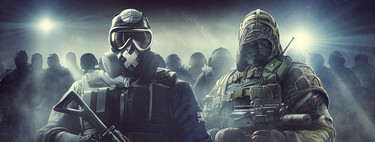 El DLSS 2.2 se cuela en Rainbow Six: Siege por sorpresa y se puede aplicar a muchos más juegos