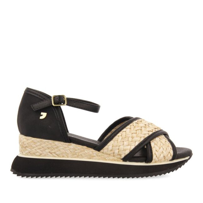 Sandalias Deportivas Sandalias Mujer Amazon 2021 Sandalias