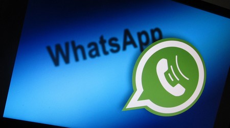 Si publicaste el enlace de invitación a uno de tus grupos privados de WhatsApp, cualquiera podrá entrar buscándolo en Google