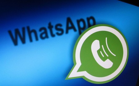 Si publicaste el enlace de invitación a uno de tus grupos privados de WhatsApp, cualquiera podrá entrar buscándolo en Google