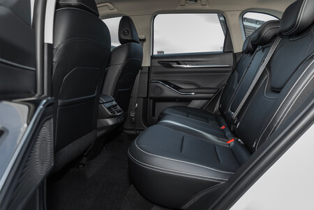 Haval H6 2