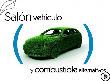 Aegfa estará presente en la organización del Salón Vehículo y Combustible Alternativos