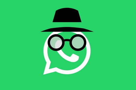 Cómo ocultar tu foto y hora de conexión de WhatsApp a algunos de tus contactos