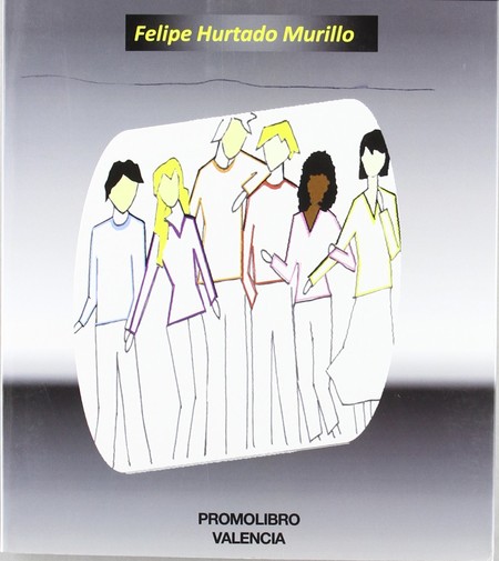 libro sobre educación sexual