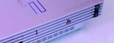 Me he parado a mirar cuánto tardaría en probar los 4.218 juegos de PS2. No me esperaba una cifra así 