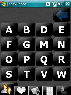 EasyPhone