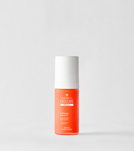 endocare