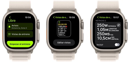 Apple Watch Watch Os 9 Novedades Entreno 013