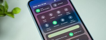 He borrado la aplicación que más batería gasta de mi móvil. Con este truco la puedo seguir usando 