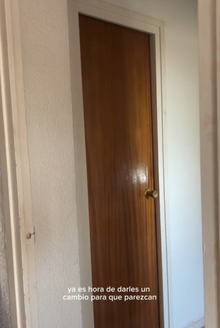 Captura De Pantalla 2025 11 25 101147