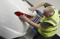 Jaguar ve el segmento de las berlinas compactas como una "máxima prioridad"
