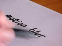 Cómo lo ven los españoles