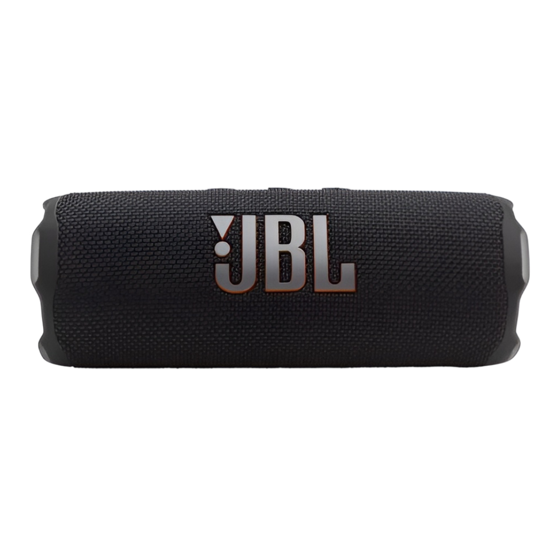 JBL Flip 7