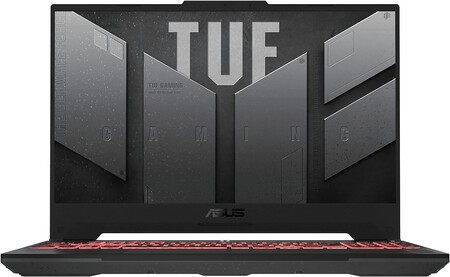 Asus Tuf