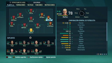 Desktop 21 04 2023 10 19 05 757