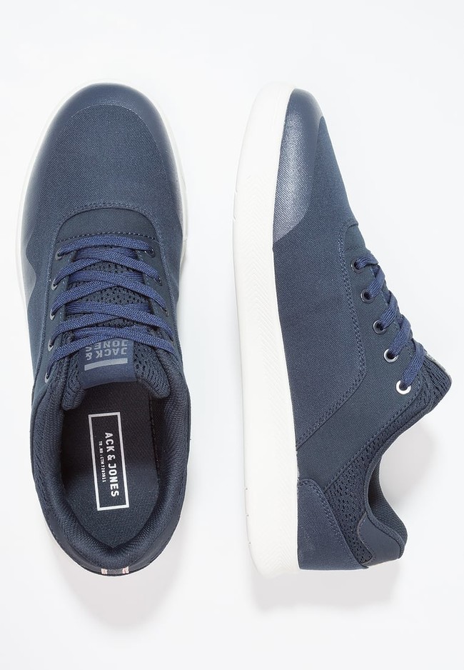 zalando zapatos mujer talla 43
