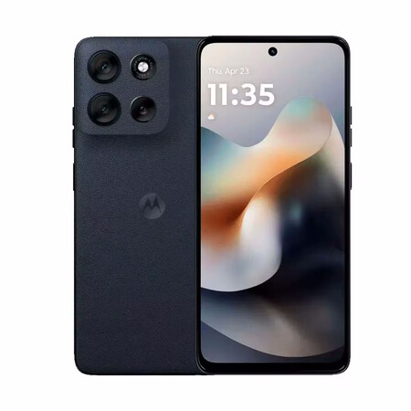 Motorola Moto G56 5g
