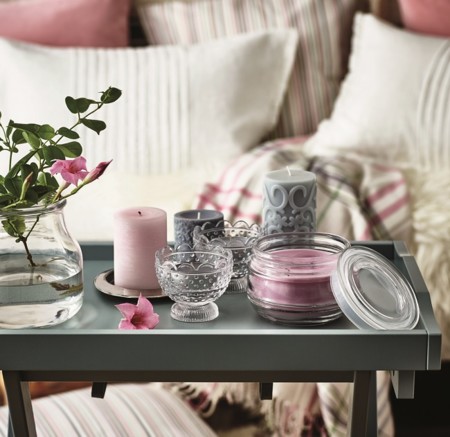 Catálogo ikea 2016: novedades para el salón Alfombras de salón ikea