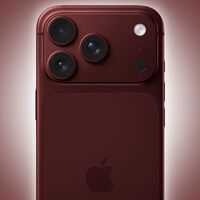 Vazamento indica que iPhone 18 Pro terá design similar ao do 17 Pro, mas isso não é uma má notícia 