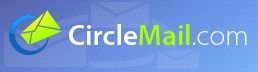 circlemail.jpg