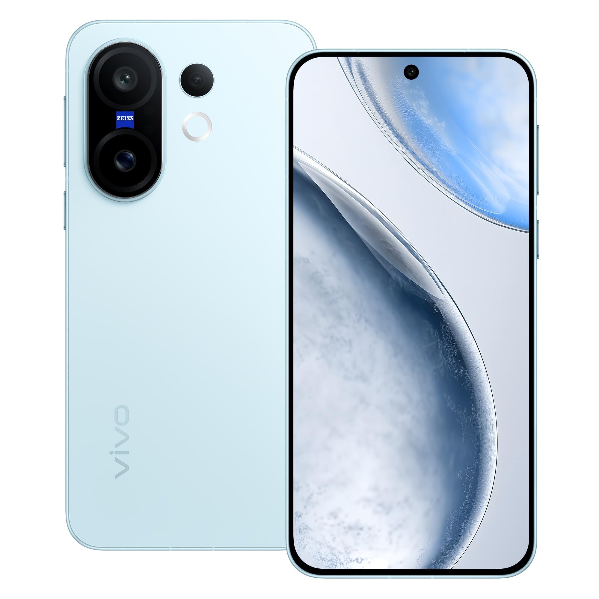 VIVO X200 FE (12+512 GB)