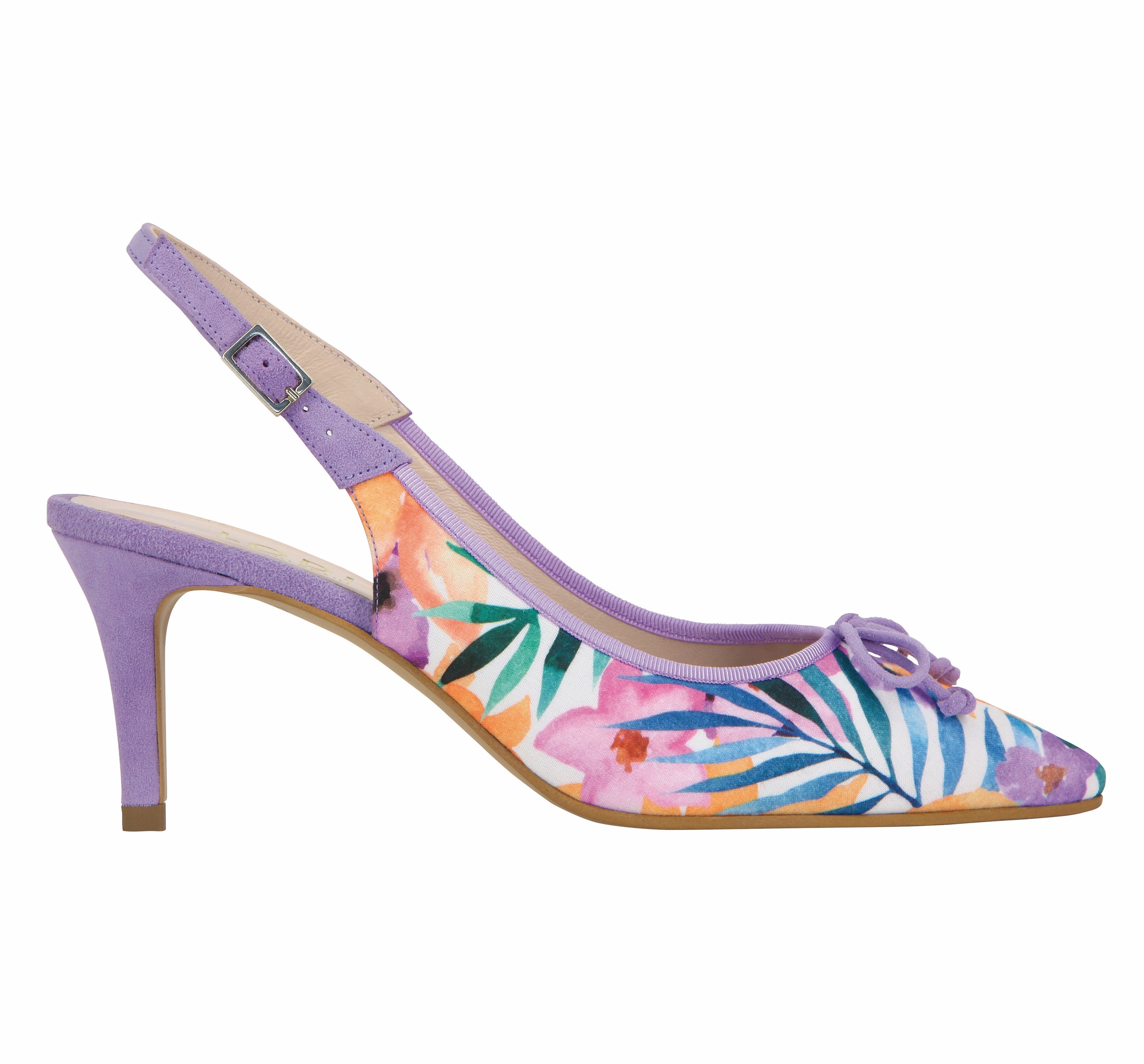 Foto de Lodi colección Primavera-Verano 2017 (16/73)