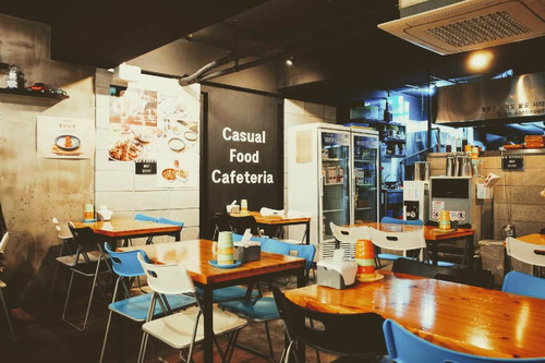 ¿Dónde están mis clientes?