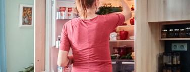 Los fabricantes tienen claro el error habitual al apagar el frigo en verano: que no somos pacientes con la comida al volver