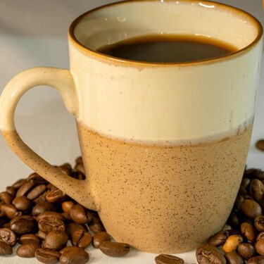 Este es el destino en Puebla que tiene cascada, una ruta del café y del mezcal, perfecto para una escapada de fin de semana