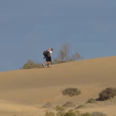 Foto 6 de 13 de la galería analisis-nikon-d810 en Xataka Foto