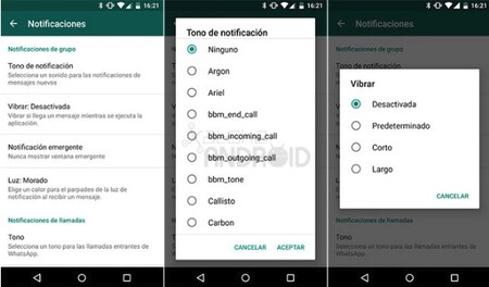 Captura De Pantalla 2023 10 30 A Las 9 50 04