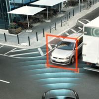 Cuando Volvo lance su vehículo autónomo, no podrás aprovecharlo en zonas urbanas