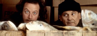 Esta saga de películas fue un icono irrepetible de los 90, pero su director cree que "deberíamos dejarla ir". Creo que tiene razón
