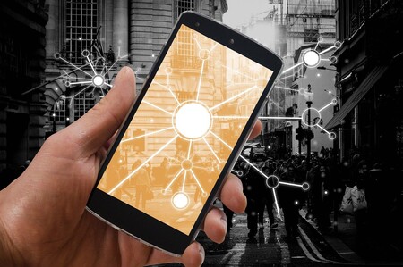 "Estas son las formas en que tu app te puede rastrear": los usuarios denuncian la excesiva cantidad de información que 'comparten'