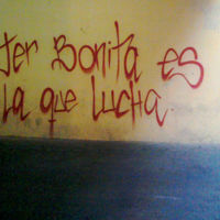 El autoempleo es cosa de mujeres 